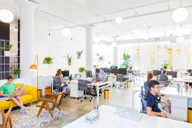 創(chuàng)意辦公室裝修設(shè)計.jpg 創(chuàng)意辦公室裝修設(shè)計.jpg