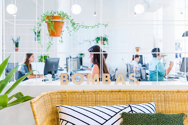 創(chuàng)意辦公室裝修設(shè)計.jpg 創(chuàng)意辦公室裝修設(shè)計.jpg