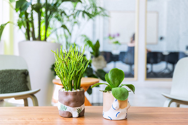 創(chuàng)意辦公室裝修設(shè)計.jpg 創(chuàng)意辦公室裝修設(shè)計.jpg