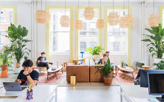 創(chuàng)意辦公室裝修設(shè)計.jpg 創(chuàng)意辦公室裝修設(shè)計.jpg