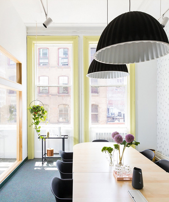 創(chuàng)意辦公室裝修設(shè)計.jpg 創(chuàng)意辦公室裝修設(shè)計.jpg