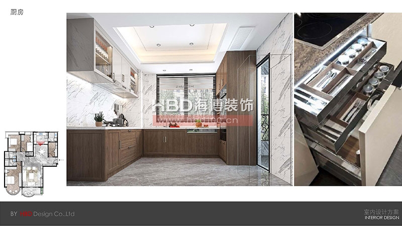 廣州家裝住宅裝修設計.jpg 廣州家裝住宅裝修設計.jpg