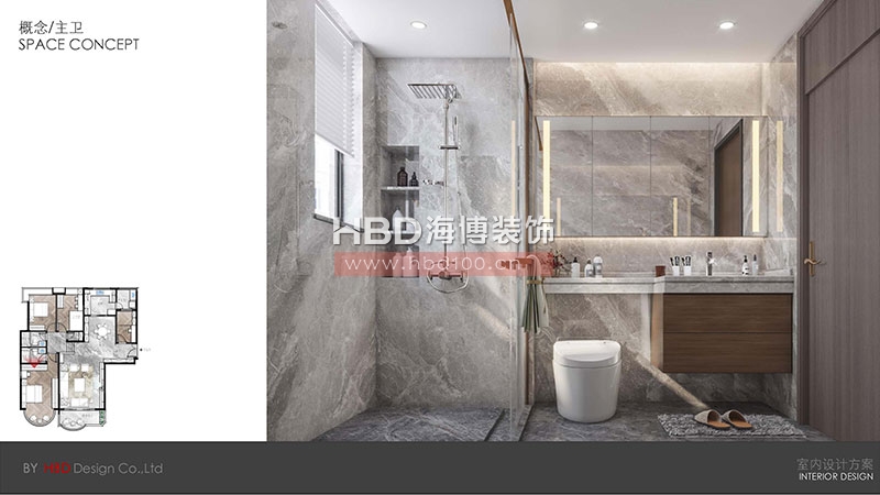 廣州家裝住宅裝修設計.jpg 廣州家裝住宅裝修設計.jpg