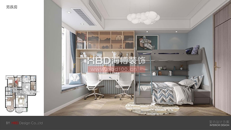 廣州家裝住宅裝修設計.jpg 廣州家裝住宅裝修設計.jpg