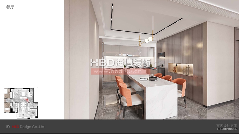 家裝住宅裝修設(shè)計.jpg 家裝住宅裝修設(shè)計.jpg