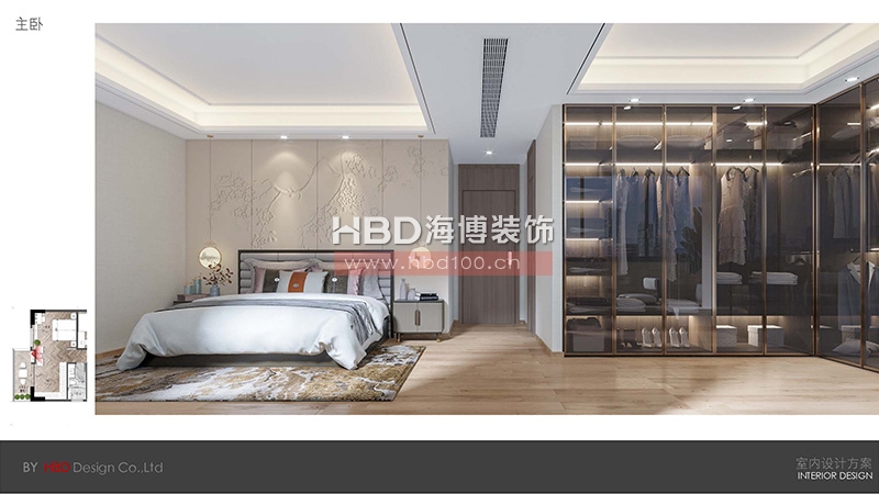 家裝住宅裝修設(shè)計.jpg 家裝住宅裝修設(shè)計.jpg