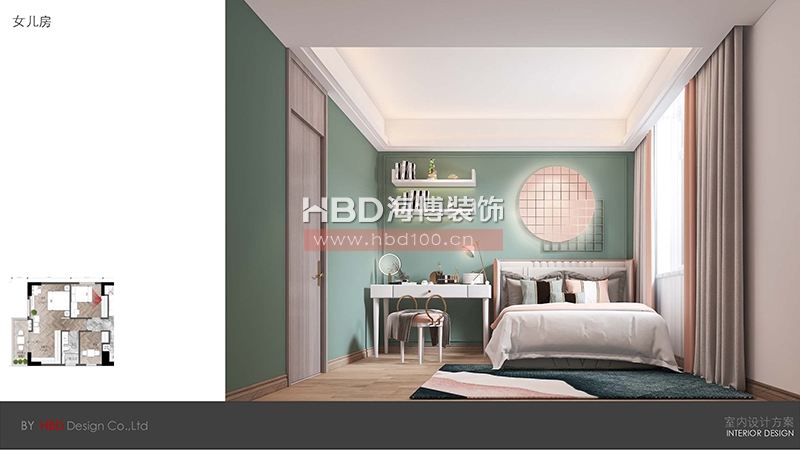 家裝住宅裝修設(shè)計.jpg 家裝住宅裝修設(shè)計.jpg