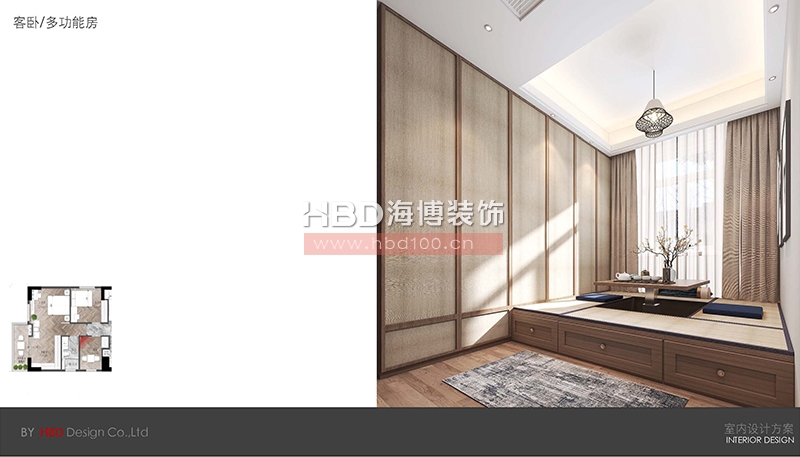 家裝住宅裝修設(shè)計.jpg 家裝住宅裝修設(shè)計.jpg