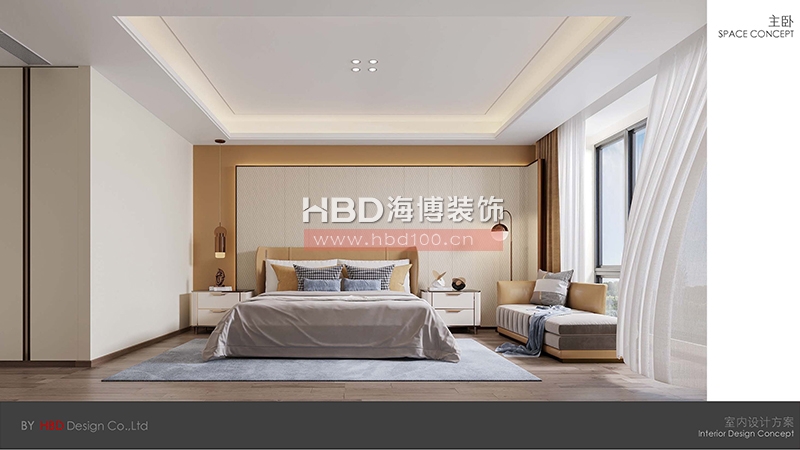 廣州家裝住宅裝修設(shè)計(jì).jpg 廣州家裝住宅裝修設(shè)計(jì).jpg