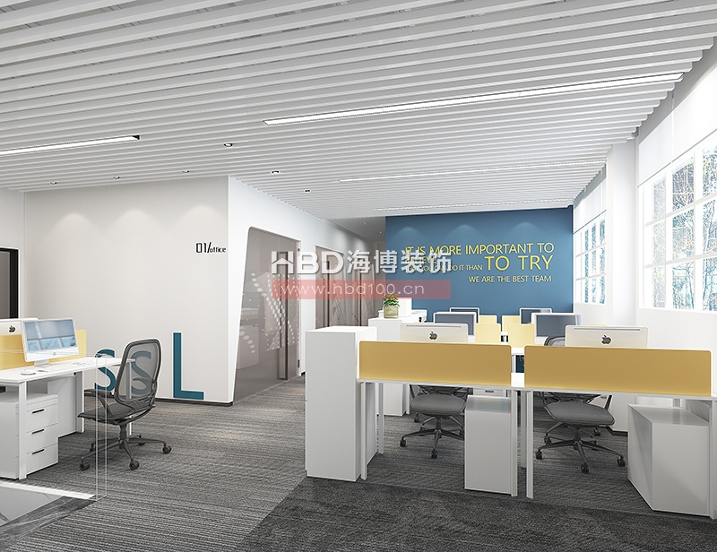 辦公室裝修設(shè)計(jì).jpg 辦公室裝修設(shè)計(jì).jpg