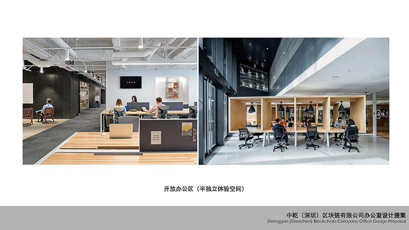 創意辦公室裝修設計.jpg 創意辦公室裝修設計.jpg