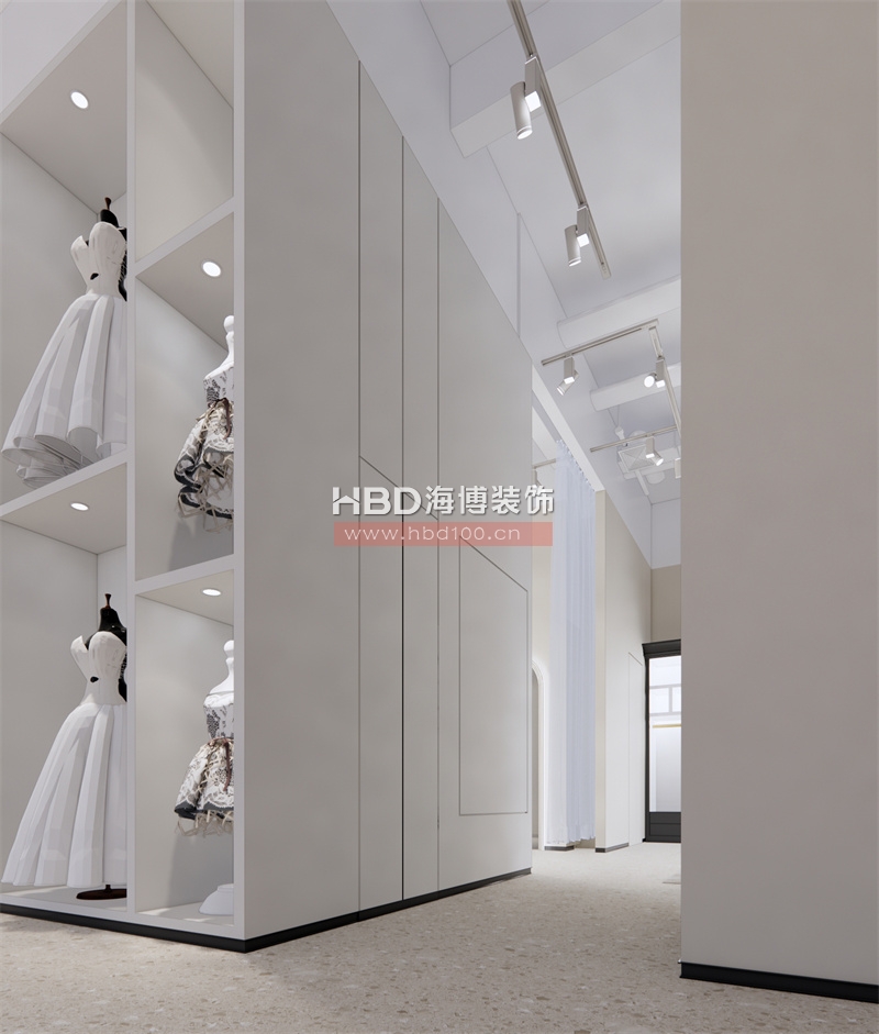 廣州服裝公司辦公樓裝修設計.jpg 廣州服裝公司辦公樓裝修設計.jpg