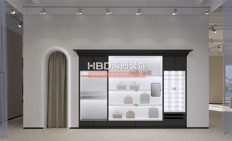 廣州服裝公司辦公樓裝修設計.jpg 廣州服裝公司辦公樓裝修設計.jpg