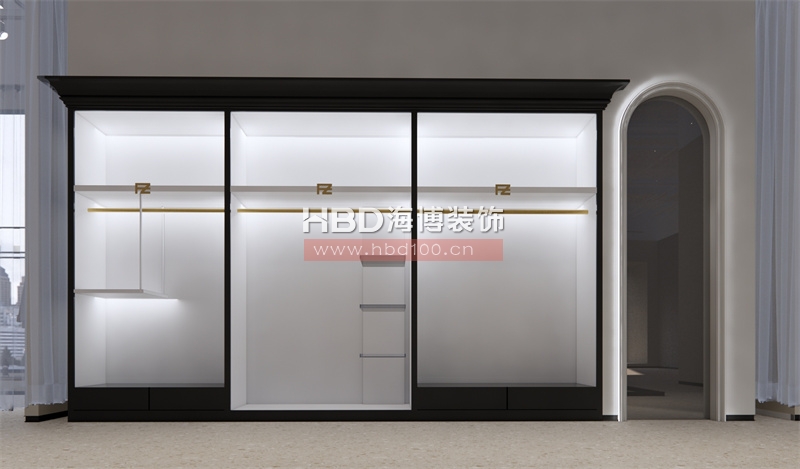 廣州服裝公司辦公樓裝修設計.jpg 廣州服裝公司辦公樓裝修設計.jpg