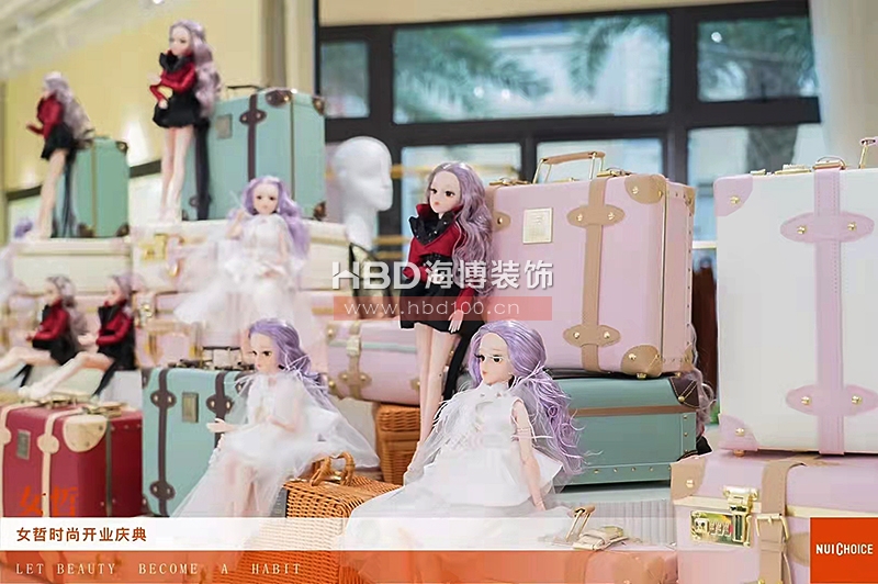 辦公樓裝修設(shè)計.jpg 辦公樓裝修設(shè)計.jpg