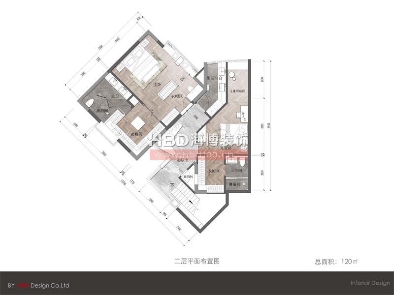 復式雅居家裝裝修設計.jpg 復式雅居家裝裝修設計.jpg