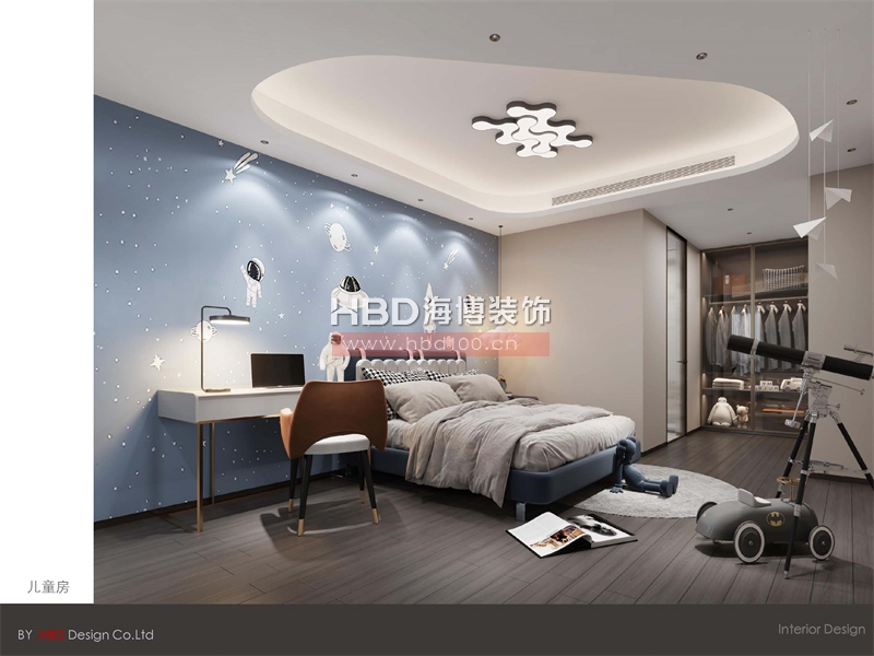 復式雅居家裝裝修設計.jpg 復式雅居家裝裝修設計.jpg