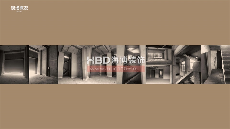 簡約氛圍感咖啡廳裝修設(shè)計.jpg 簡約氛圍感咖啡廳裝修設(shè)計.jpg