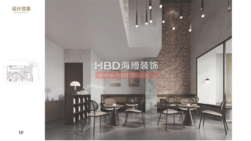 簡約氛圍感咖啡廳裝修設(shè)計.jpg 簡約氛圍感咖啡廳裝修設(shè)計.jpg