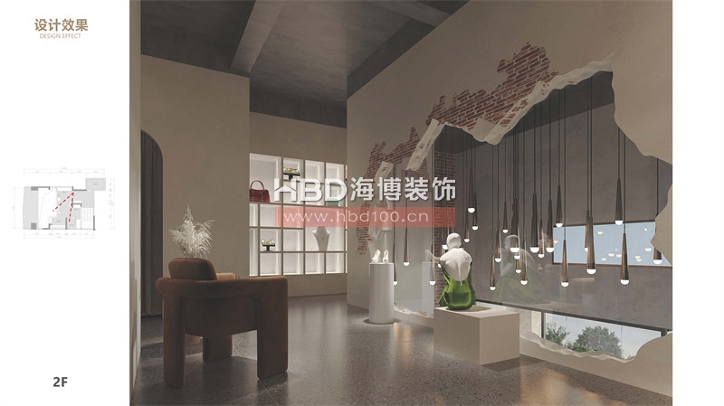 簡約氛圍感咖啡廳裝修設(shè)計.jpg 簡約氛圍感咖啡廳裝修設(shè)計.jpg