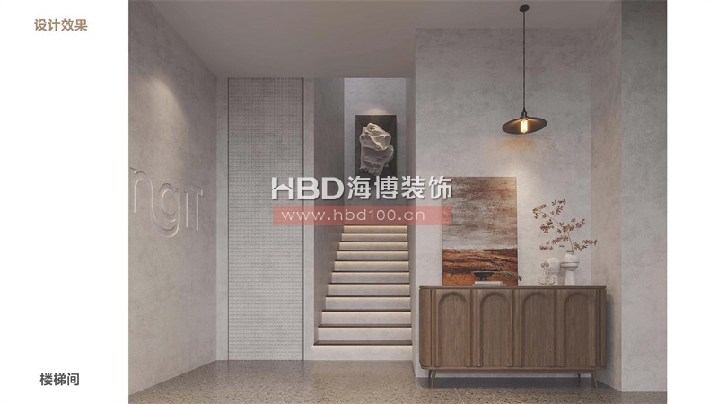 簡約氛圍感咖啡廳裝修設(shè)計.jpg 簡約氛圍感咖啡廳裝修設(shè)計.jpg