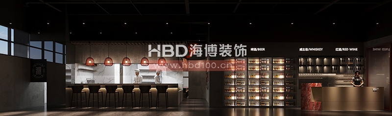 火鍋餐廳裝修設計.jpg 火鍋餐廳裝修設計.jpg