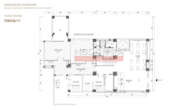 廣州醫(yī)療門診中心裝修設計.jpg 廣州醫(yī)療門診中心裝修設計.jpg