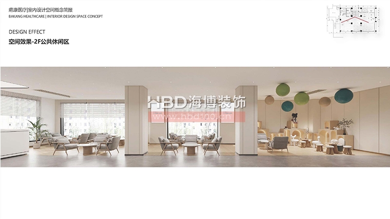 廣州醫(yī)療門診中心裝修設計.jpg 廣州醫(yī)療門診中心裝修設計.jpg