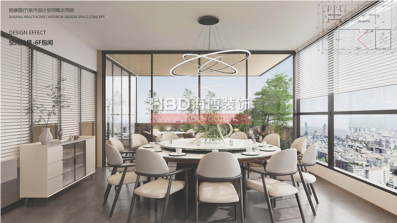 廣州醫(yī)療門診中心裝修設計.jpg 廣州醫(yī)療門診中心裝修設計.jpg