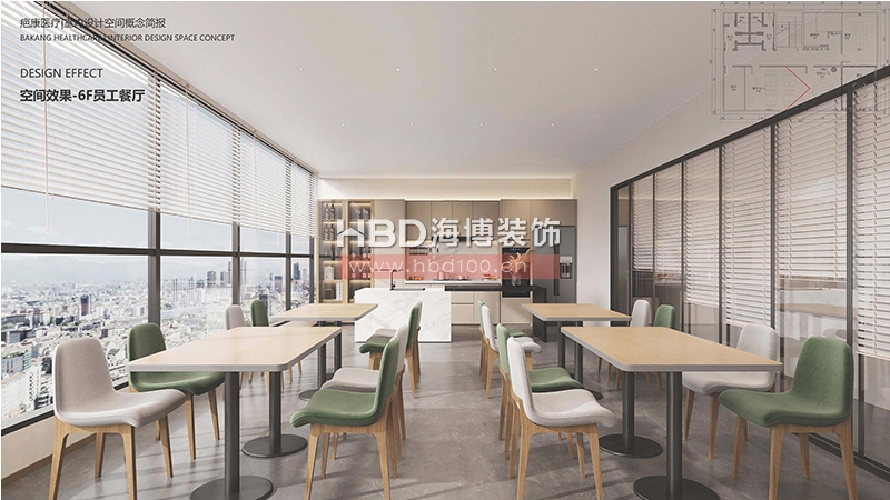 廣州醫(yī)療門診中心裝修設計.jpg 廣州醫(yī)療門診中心裝修設計.jpg