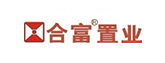 合富置業(yè)辦公室裝修公司 合富置業(yè)辦公室裝修公司