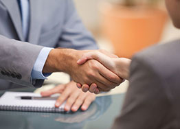 喜訊 簽約廣州美容院設計裝修項目 伊小時深圳店 喜訊 簽約廣州美容院設計裝修項目 伊小時深圳店