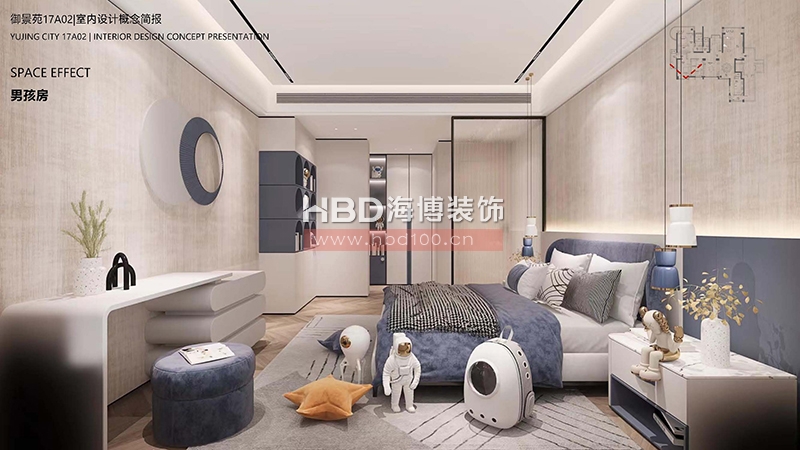 復(fù)式住宅裝修設(shè)計(jì).jpg 復(fù)式住宅裝修設(shè)計(jì).jpg