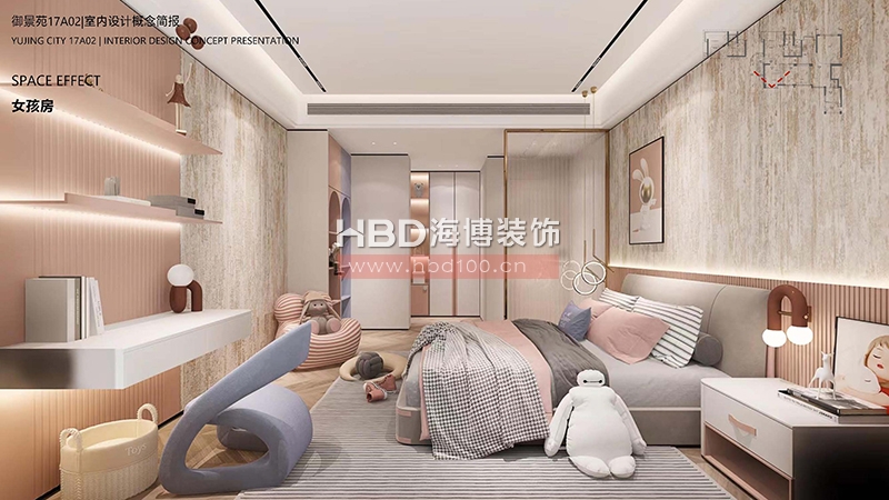 復(fù)式住宅裝修設(shè)計(jì).jpg 復(fù)式住宅裝修設(shè)計(jì).jpg