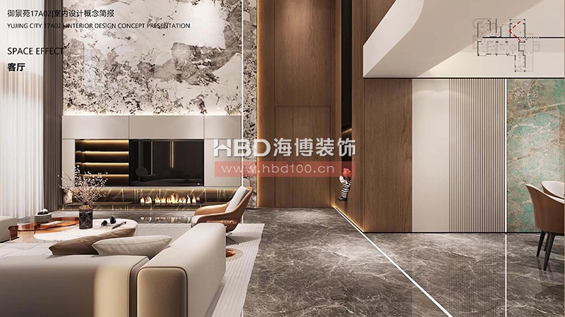 復(fù)式住宅裝修設(shè)計(jì).jpg 復(fù)式住宅裝修設(shè)計(jì).jpg