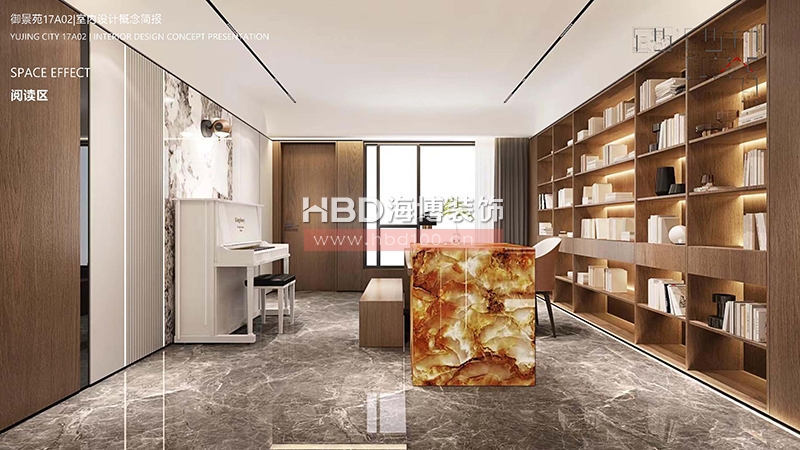 復(fù)式住宅裝修設(shè)計(jì).jpg 復(fù)式住宅裝修設(shè)計(jì).jpg