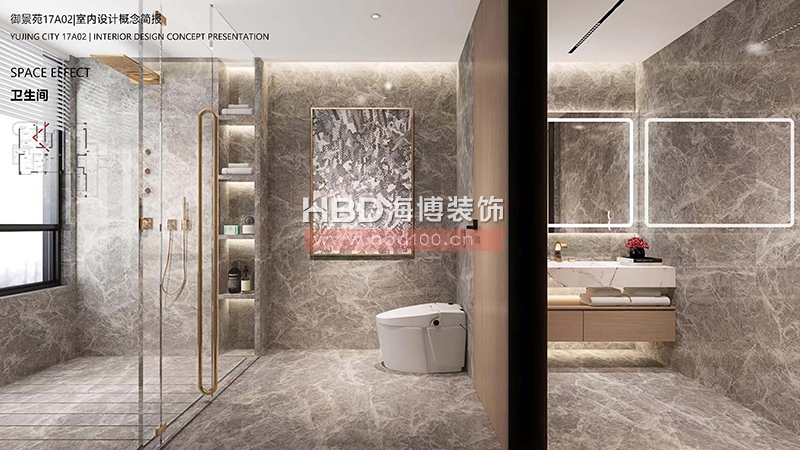 復(fù)式住宅裝修設(shè)計(jì).jpg 復(fù)式住宅裝修設(shè)計(jì).jpg