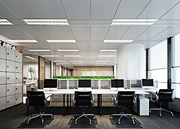 辦公室裝修設(shè)計(jì)承包方式優(yōu)劣勢(shì) 辦公室裝修設(shè)計(jì)承包方式優(yōu)劣勢(shì)