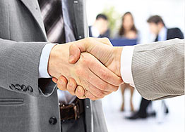 簽約廣州會(huì)所裝修設(shè)計(jì)項(xiàng)目 雅聚會(huì)所空間 簽約廣州會(huì)所裝修設(shè)計(jì)項(xiàng)目 雅聚會(huì)所空間